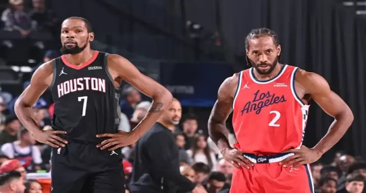 巴黎圣日耳曼VS利物浦直播_巴黎圣日耳曼VS利物浦免费观看高清体育直播_巴黎圣日耳曼VS利物浦无插件高清体育直播-24直播